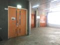 Ruby Warehouse Complex (D14), Office #143761942